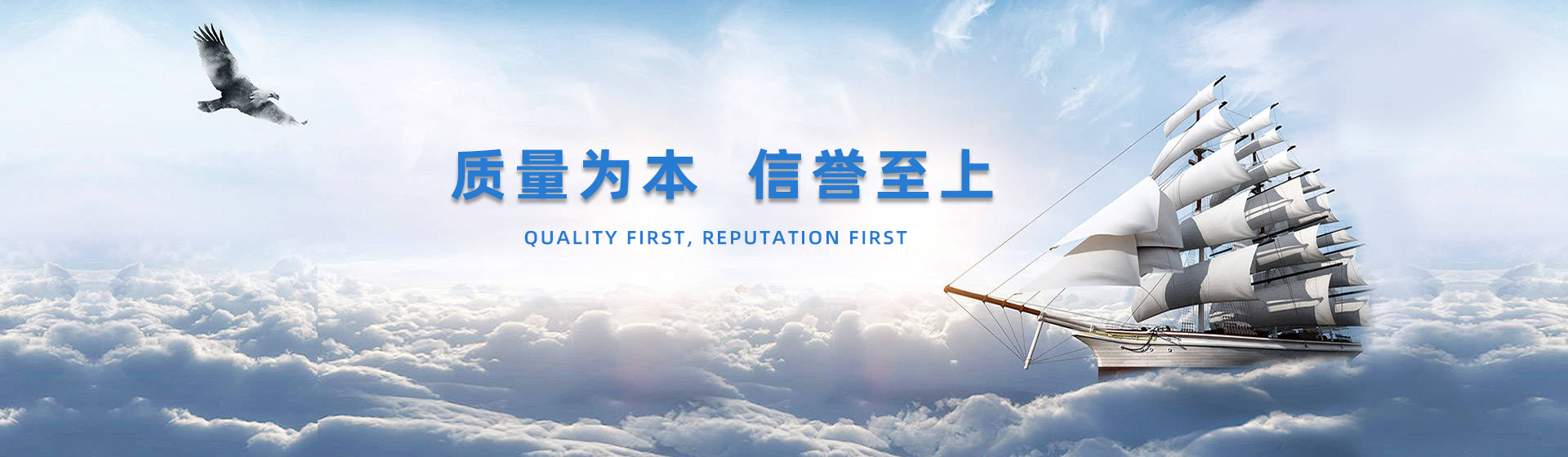 太谷分气缸厂家|太谷分汽包|太谷蒸汽分气缸|太谷锅炉分汽缸|太谷分汽缸