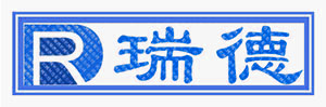 太谷分气缸厂家|太谷分汽包|太谷蒸汽分气缸|太谷锅炉分汽缸|太谷分汽缸